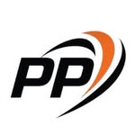 Pen Peptide Scandinavia